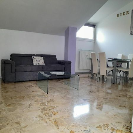 סריאטה Bike House "Silver" מראה חיצוני תמונה