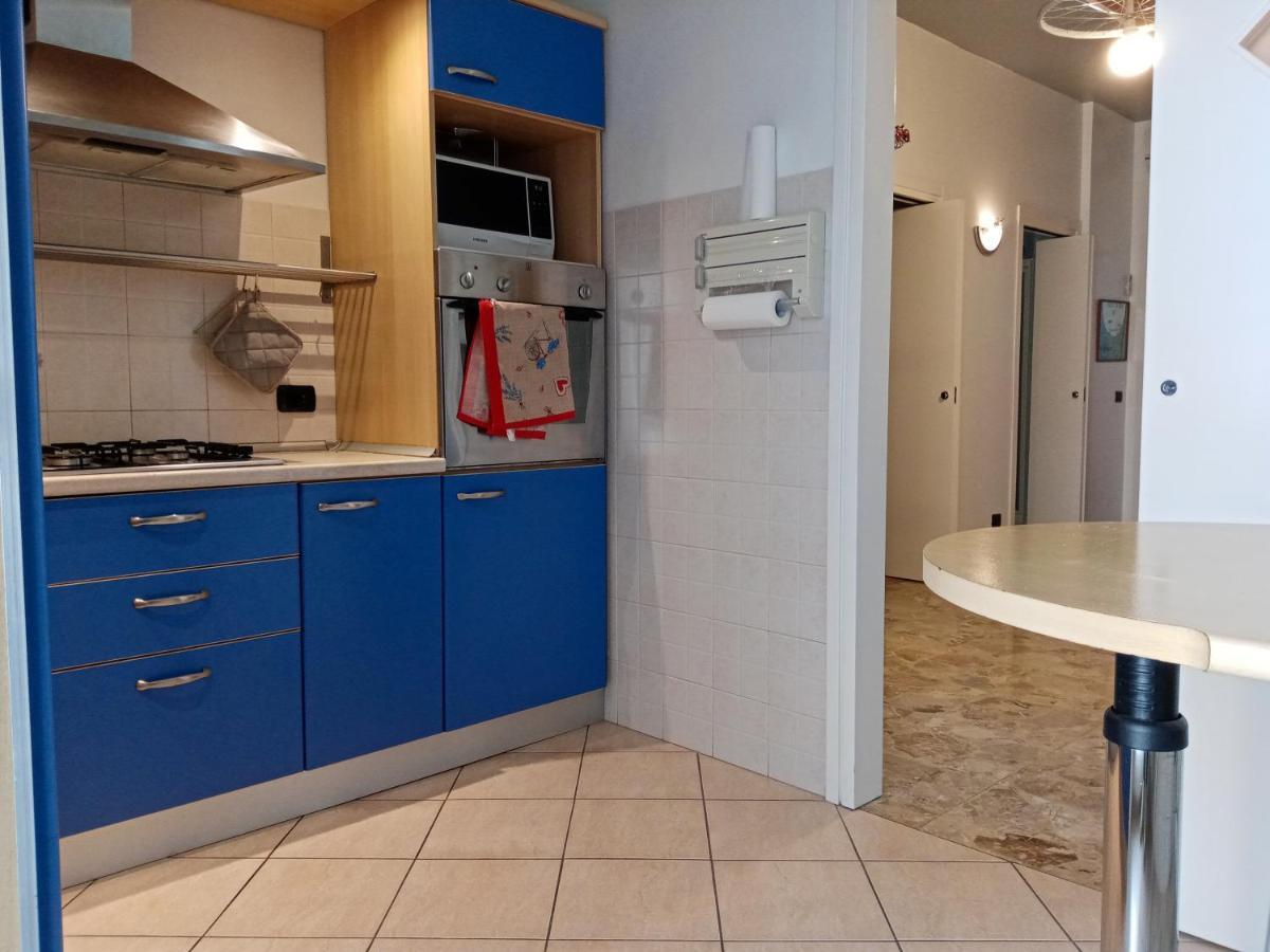 סריאטה Bike House "Silver" מראה חיצוני תמונה
